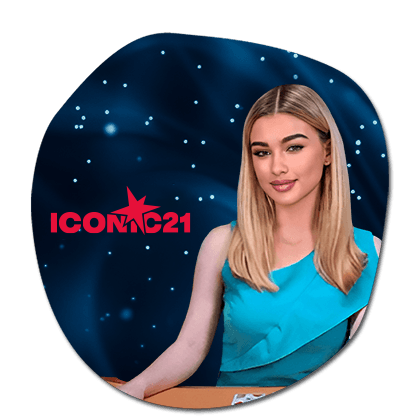 winmatch365, winmatch